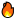 emoji-fire