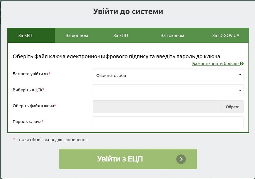 Як працівнику перевірити оформлення трудових відносин і сплату страхових внесків роботодавцем